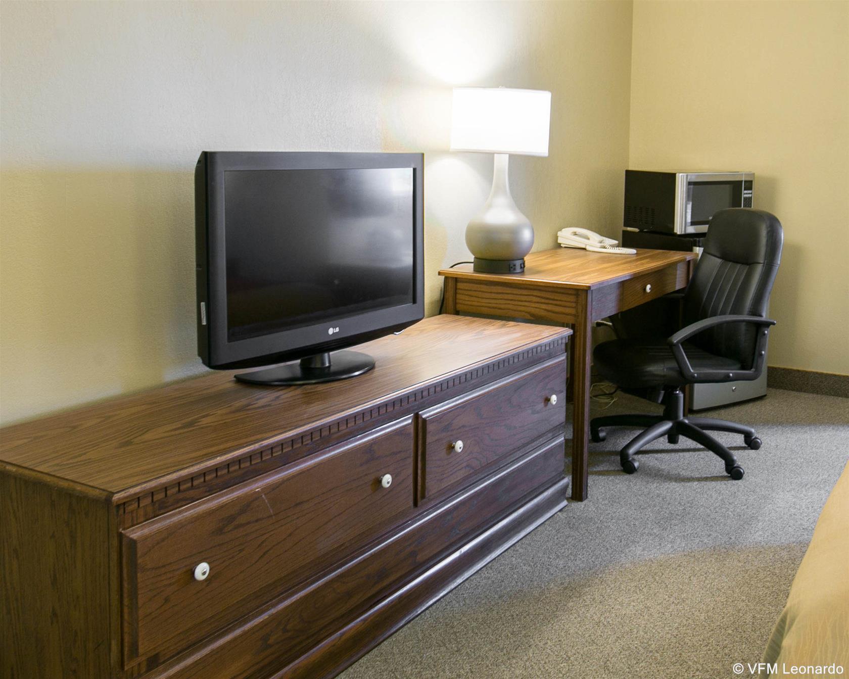 Comfort Inn Marshall Station Εξωτερικό φωτογραφία